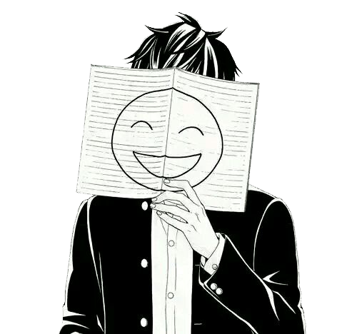 dy24h抖音助力接单平台-在线下单好帮手-抖音作品双击快速推广_dy24h免费24小时下单平台